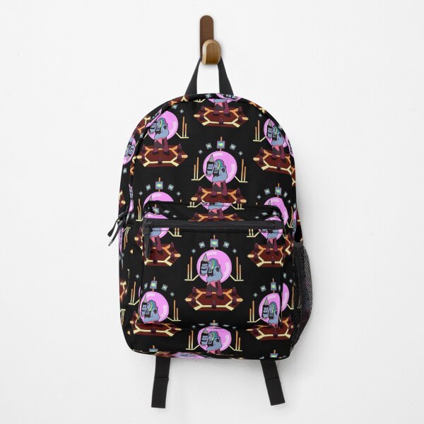 Item preview, Bismuth designed and sold by Ambersonic96.
