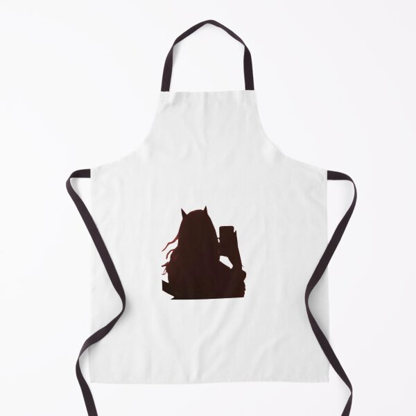Item preview, BAD GIRL designed and sold by XsMS.