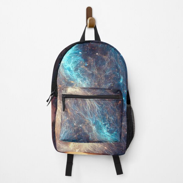 Item preview, Whirling Nebula designed and sold by NeuralDesign.