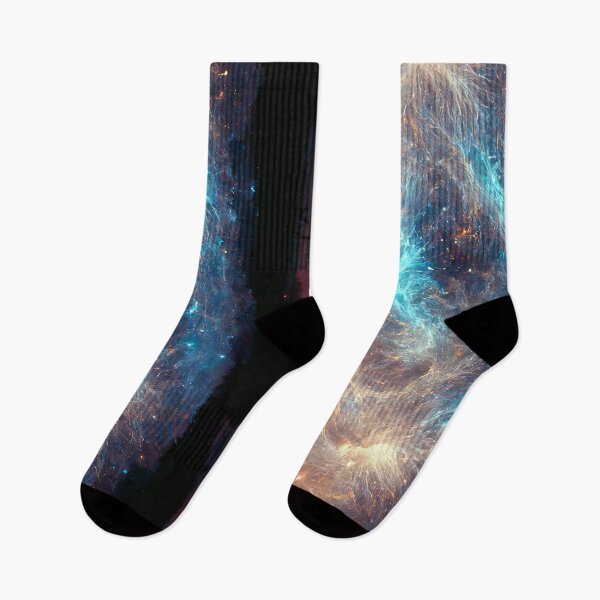 Item preview, Whirling Nebula designed and sold by NeuralDesign.