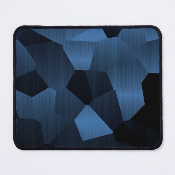 Item preview, Color grading designed and sold by mennawagih7.