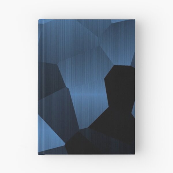 Item preview, Color grading  designed and sold by mennawagih7.