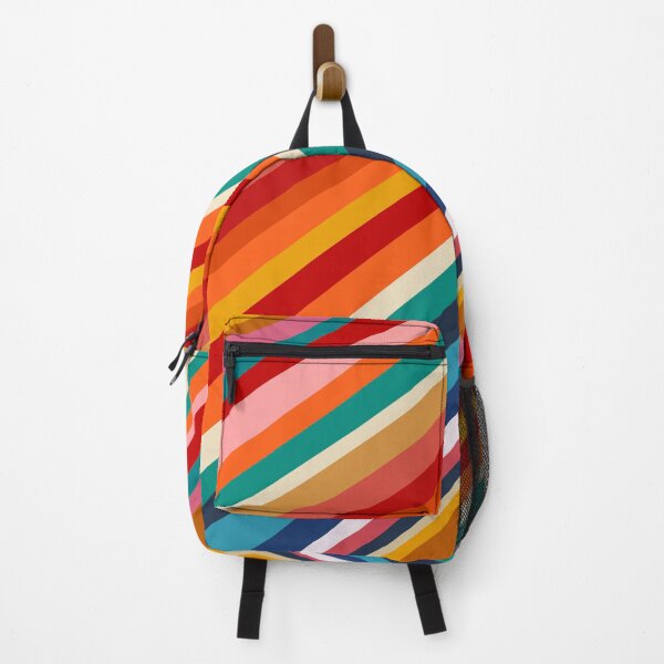 Item preview, Retro Slashes designed and sold by Texterns.