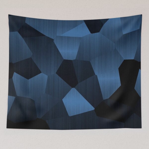 Item preview, Color grading  designed and sold by mennawagih7.