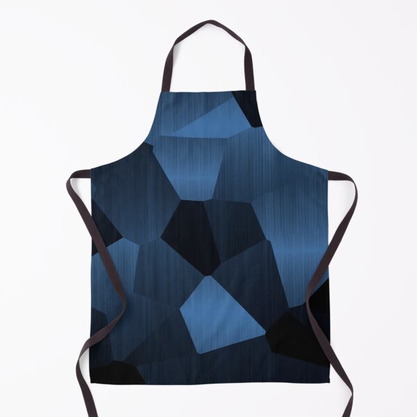 Item preview, Color grading  designed and sold by mennawagih7.