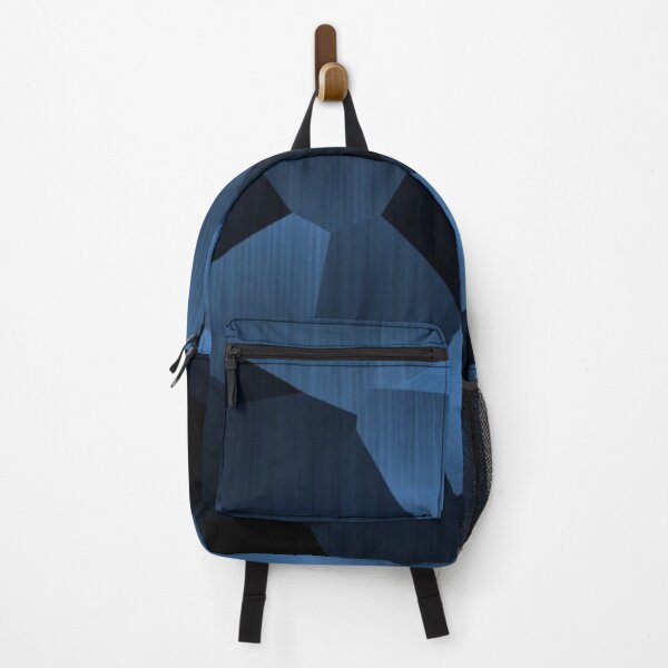 Item preview, Color grading  designed and sold by mennawagih7.