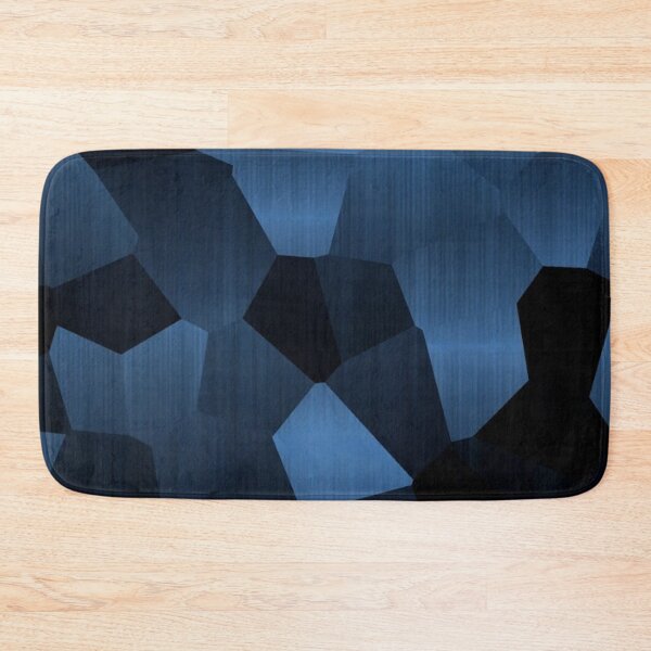 Item preview, Color grading  designed and sold by mennawagih7.