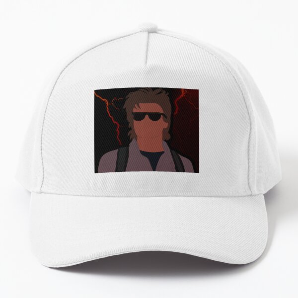 Item preview, Steve lightning designed and sold by i7Creative.