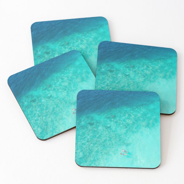 Item preview, Blue Ocean  designed and sold by Assan Den.
