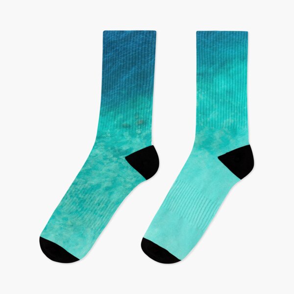 Item preview, Blue Ocean  designed and sold by Assan Den.