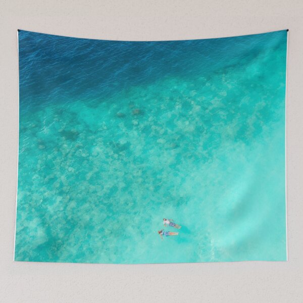 Item preview, Blue Ocean  designed and sold by Assan Den.