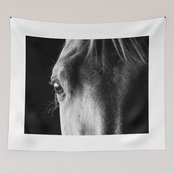 Item preview, Laceys Eyes designed and sold by HiddenRockRanch.