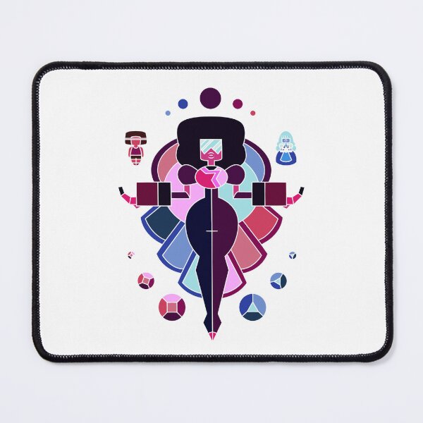 Item preview, Garnet designed and sold by Ambersonic96.