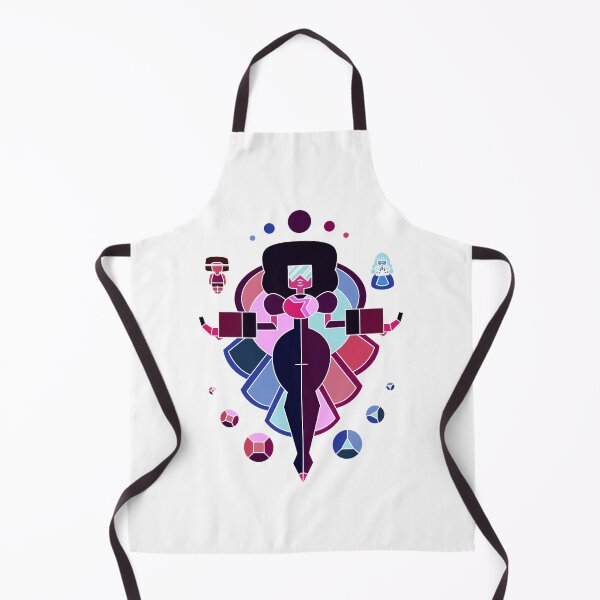 Item preview, Garnet designed and sold by Ambersonic96.