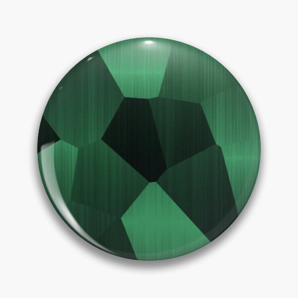 Item preview, Color grading  designed and sold by mennawagih7.