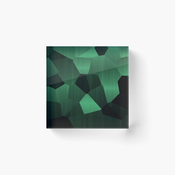 Item preview, Color grading  designed and sold by mennawagih7.