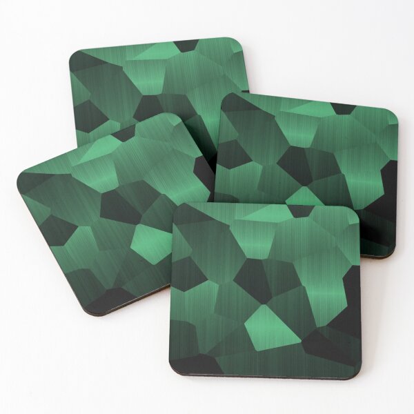 Item preview, Color grading  designed and sold by mennawagih7.