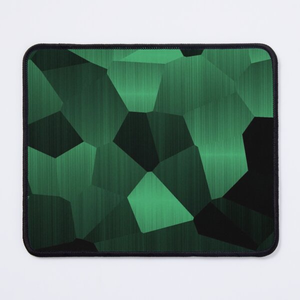 Item preview, Color grading designed and sold by mennawagih7.