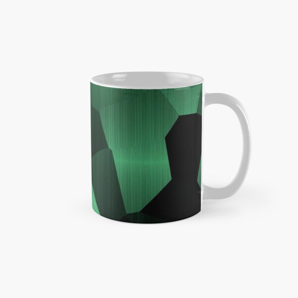 Item preview, Color grading  designed and sold by mennawagih7.