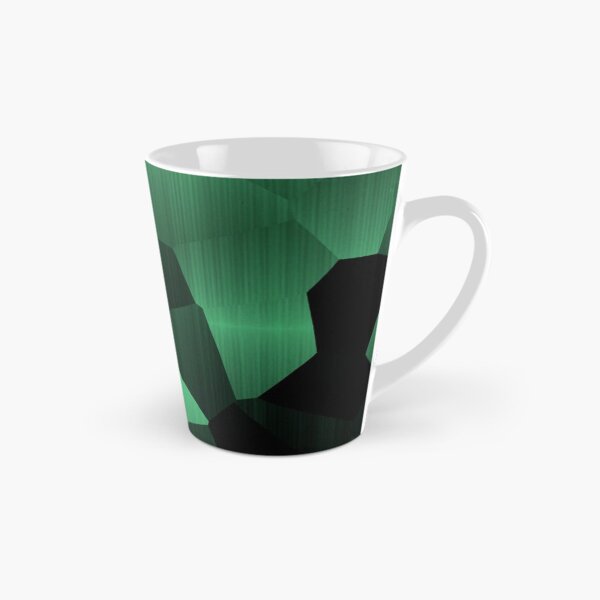 Item preview, Color grading  designed and sold by mennawagih7.