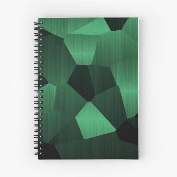 Item preview, Color grading  designed and sold by mennawagih7.