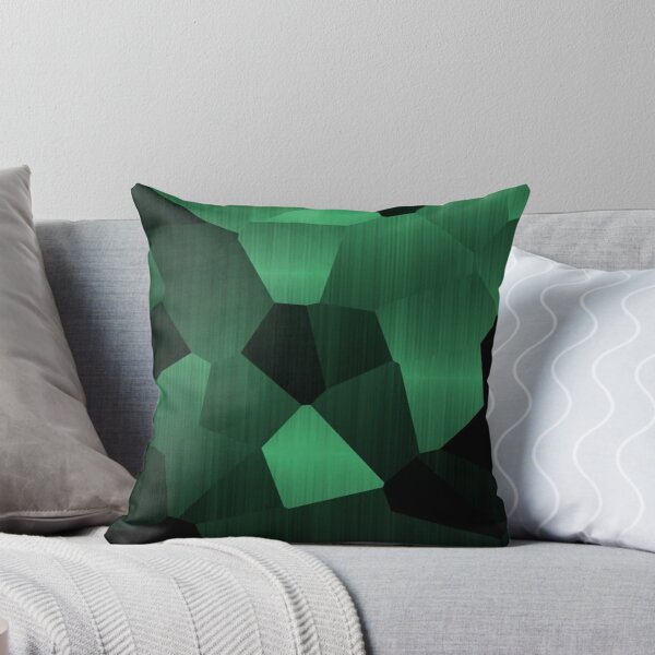 Item preview, Color grading  designed and sold by mennawagih7.