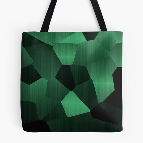 Item preview, Color grading  designed and sold by mennawagih7.