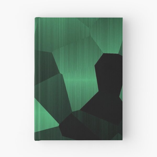 Item preview, Color grading  designed and sold by mennawagih7.