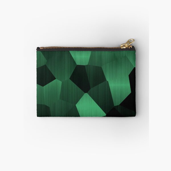 Item preview, Color grading  designed and sold by mennawagih7.