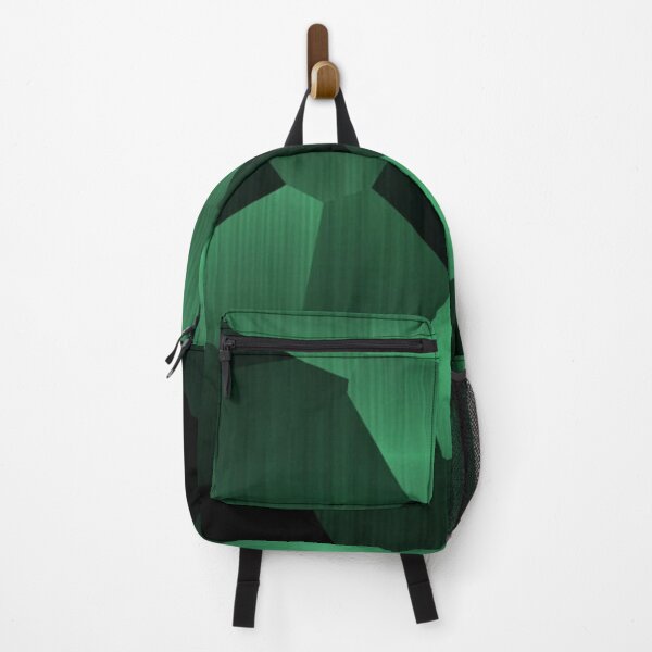 Item preview, Color grading  designed and sold by mennawagih7.