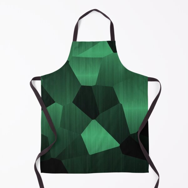 Item preview, Color grading  designed and sold by mennawagih7.
