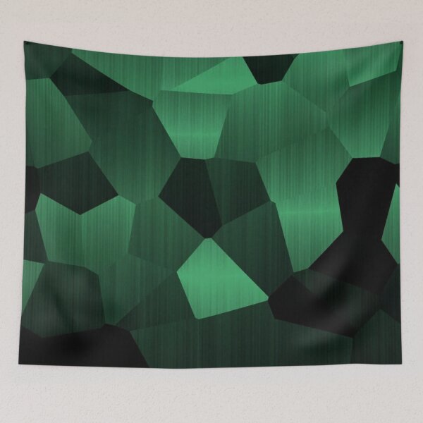 Item preview, Color grading  designed and sold by mennawagih7.