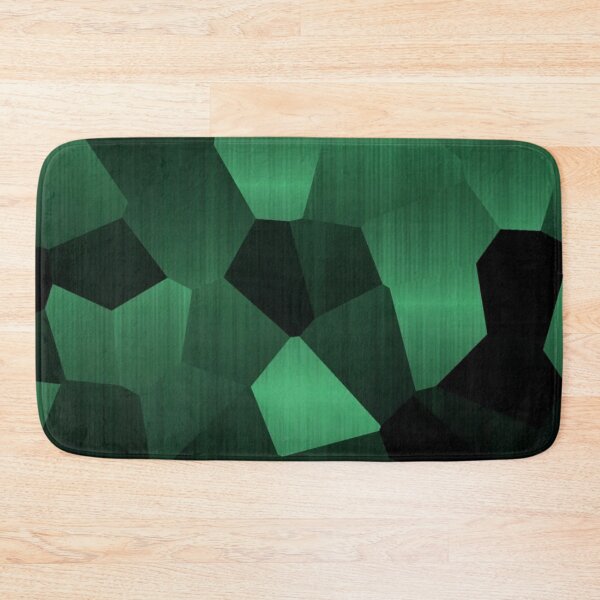 Item preview, Color grading  designed and sold by mennawagih7.