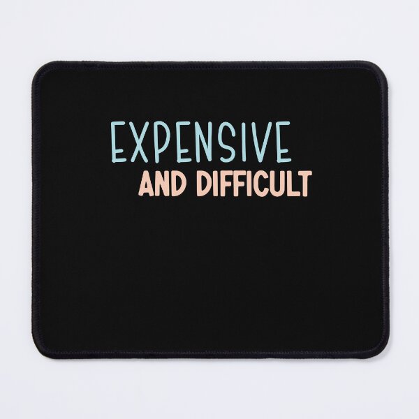 Item preview, Expensive and difficult designed and sold by AdelDa19.