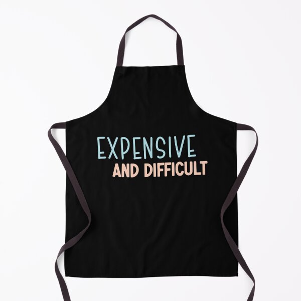 Item preview, Expensive and difficult designed and sold by AdelDa19.