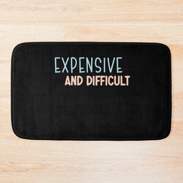 Item preview, Expensive and difficult designed and sold by AdelDa19.