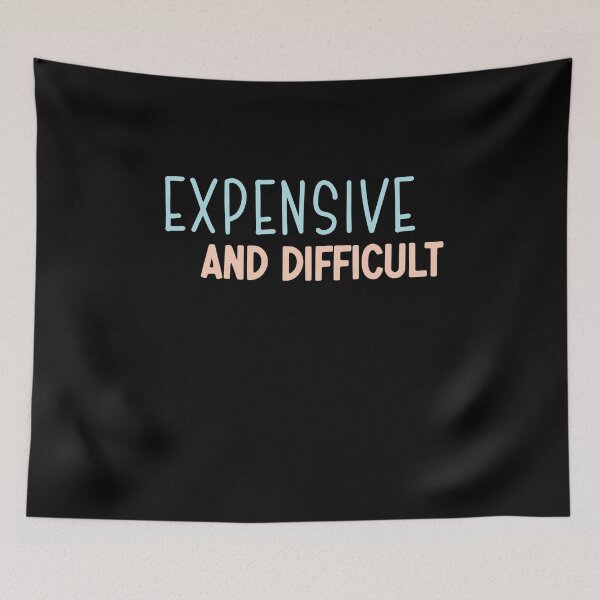 Item preview, Expensive and difficult designed and sold by AdelDa19.