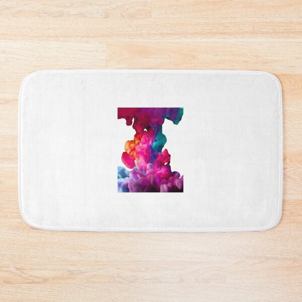 Item preview, Colourful smoke  designed and sold by XsMS.