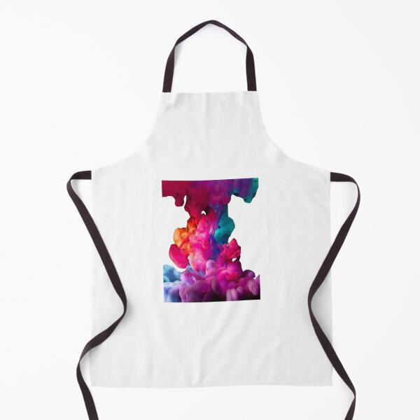 Item preview, Colourful smoke designed and sold by XsMS.
