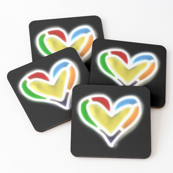 Item preview, Nostalgic Heart designed and sold by CheeseLord82.