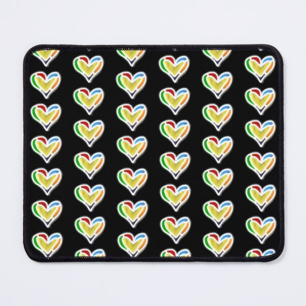 Item preview, Nostalgic Heart designed and sold by CheeseLord82.