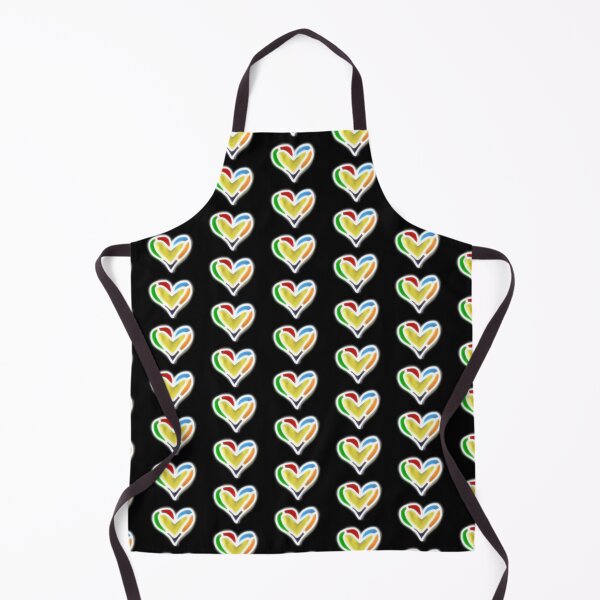 Item preview, Nostalgic Heart designed and sold by CheeseLord82.