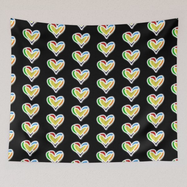 Item preview, Nostalgic Heart designed and sold by CheeseLord82.