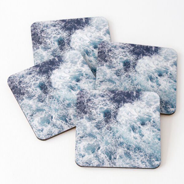 Item preview, Ocean  designed and sold by Assan Den.