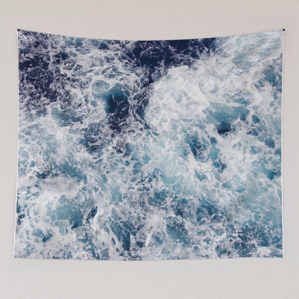 Item preview, Ocean  designed and sold by Assan Den.