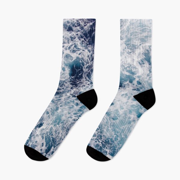 Item preview, Ocean  designed and sold by Assan Den.