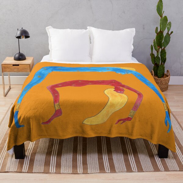 Item preview, Egyptian Gods designed and sold by Thalia Roman.