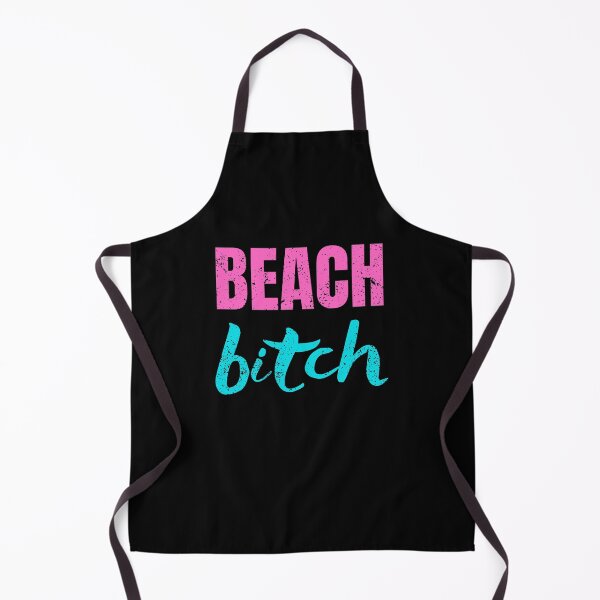 Item preview, Beach Bitch designed and sold by appareltolove.