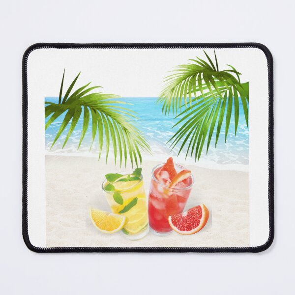 Item preview, Summer, Sea, Cool ADE... designed and sold by DanBang7.