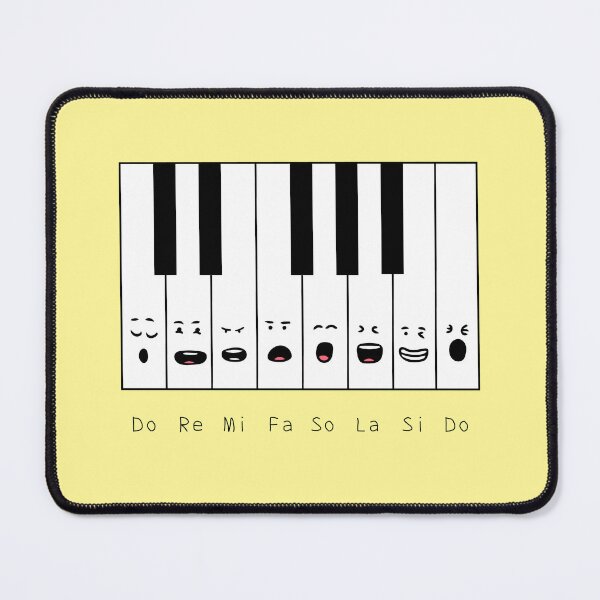 Item preview, piano designed and sold by wordspotrayal.